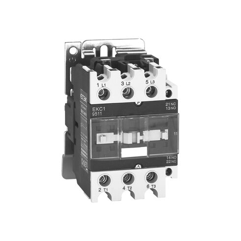 STYKAČ EKC1-9511-220