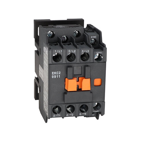 STYKAČ EKC2-0911-42