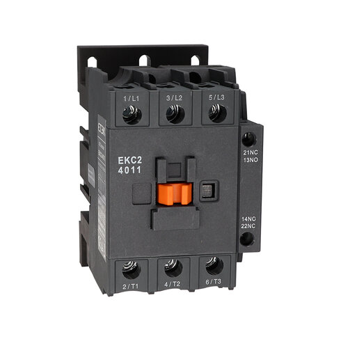 STYKAČ EKC2-4011-42