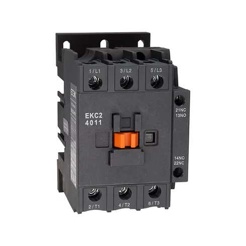 STYKAČ EKC2-4011-42