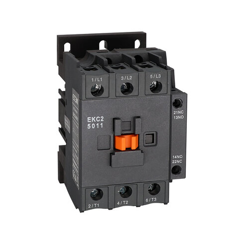 STYKAČ EKC2-5011-230