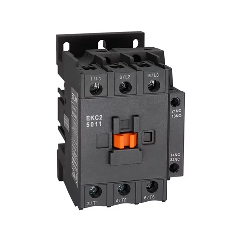 STYKAČ EKC2-5011-48