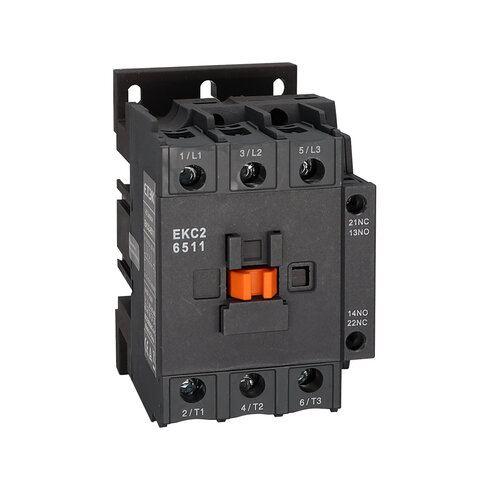 STYKAČ EKC2-6511-220