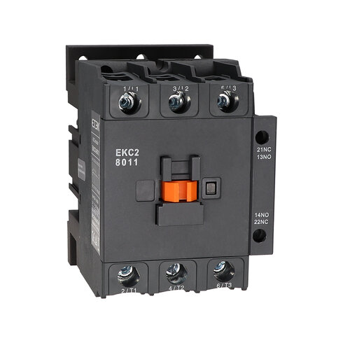 STYKAČ EKC2-8011-415