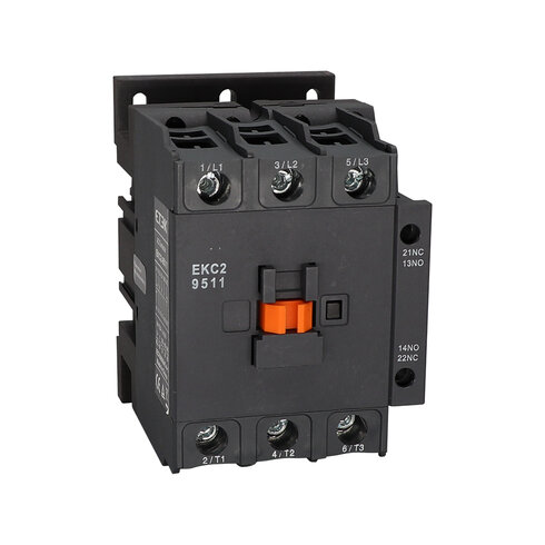 STYKAČ EKC2-9511-48