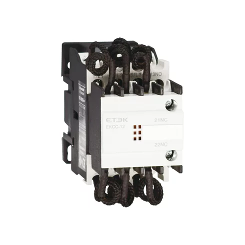STYKAČ EKCC-1211-220