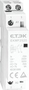STYKAČ EKMF-1611-230