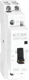 STYKAČ EKMF-2502M-230