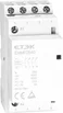 STYKAČ EKMF-2504-24