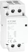 STYKAČ EKMF-4011-230