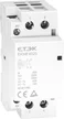 STYKAČ EKMF-6302-24