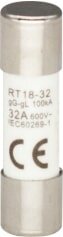 VALCOVÁ POISTKA EKFL1002