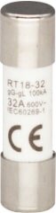 VALCOVÁ POISTKA EKFL1006