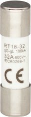 VALCOVÁ POISTKA EKFL1032