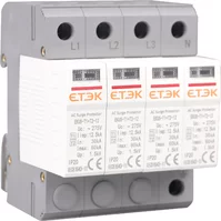 ZVODIČ PREPÄTIA EKU5-T1+T2-12-4P275