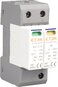 ZVODIČ PREPÄTIA EKU5-T2-40-1PN275S