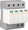 ZVODIČ PREPÄTIA EKU5-T2-40-3PN150